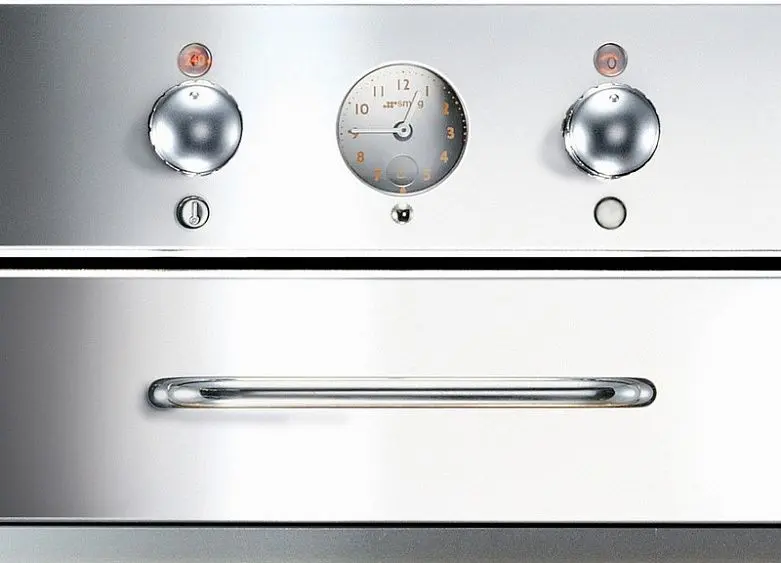 Холодильник BOSCH kgn 36s55 — фото