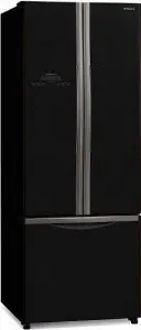 Холодильник HITACHI r-wb 482 pu2 ggr