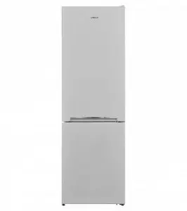 Холодильник VESTFROST VR1801NFEW