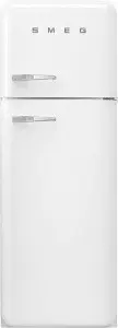 Холодильник SMEG FAB30RWH5