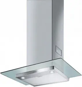 Вытяжка SMEG kfv62de