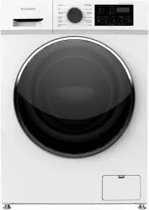 Стиральная машина WILLMARK WMF-65115WB