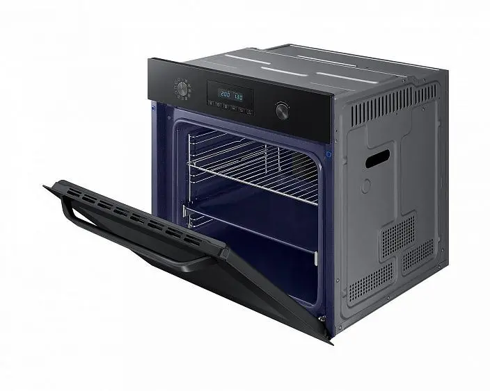 Духовой шкаф SAMSUNG NV68R2340RB/WT — фото