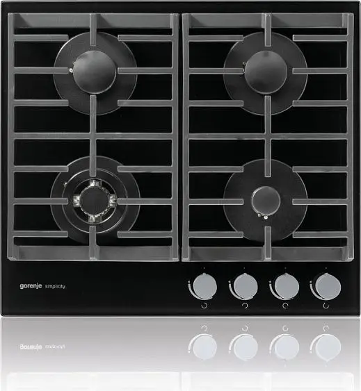 Поверхность GORENJE gt 6 sy2 b — фото