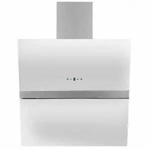 Вытяжка AKPO Venus wk-9 60 WH