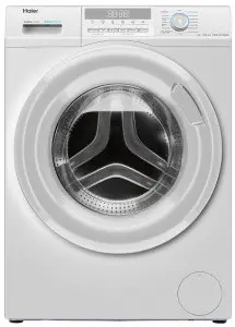 Стиральная машина HAIER HW60-BP12929BE