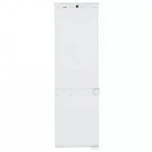 Встраиваемый холодильник LIEBHERR ICS 3334-20 001