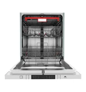 Посудомоечная машина MILLEN MDW 602