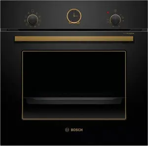 Духовой шкаф BOSCH HBJN10YB2R