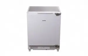 Встраиваемый морозильник LERAN BIF 102D