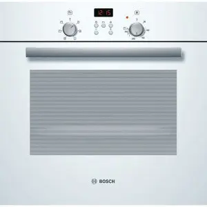 Духовой шкаф BOSCH hbn 231w4