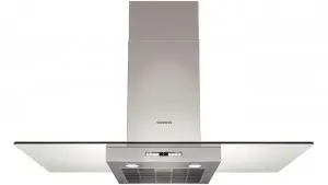 Вытяжка SIEMENS lc 98ga542