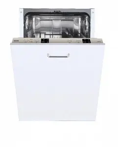 Посудомоечная машина GRAUDE VGE 45.0