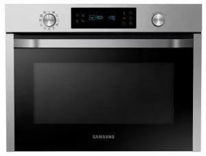 Духовой шкаф SAMSUNG nq50j3530bs