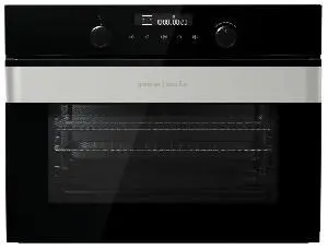 Духовой шкаф Gorenje BCM 547 ORA B