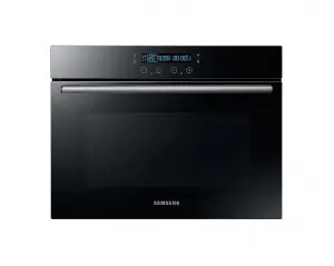 Духовой шкаф SAMSUNG NQ50H5537KB/WT