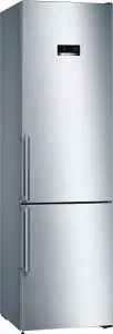 Холодильник BOSCH KGN39XI34R
