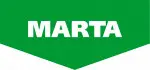Marta