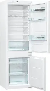 Холодильник GORENJE NRKI4181E1