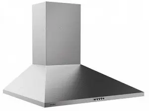 Вытяжка AVEX YS 6040 X