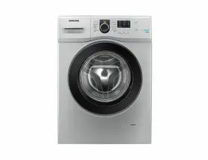 Стиральная машина SAMSUNG WF60F1R1E2SDLP