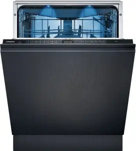 Посудомоечная машина SIEMENS SX95EX07CE