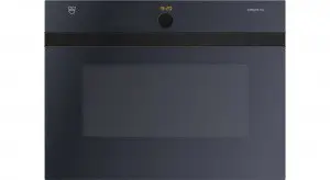 Духовой шкаф V-ZUG BCXSLZ60Y