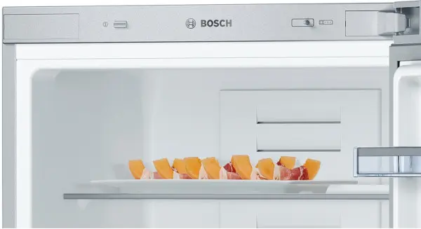 Поверхность SMEG pv630n — фото