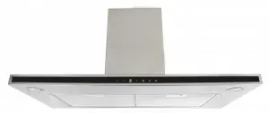 Вытяжка KUPPERSBERG DDL 990 X