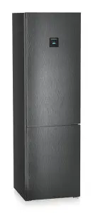 Холодильник LIEBHERR CBNbdc 573i