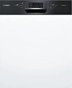 Встраиваемая посудомоечная машина BOSCH SMI 46GB01