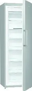 Морозильная камера GORENJE FN 6191 CX — фото