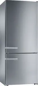 Холодильник Miele KFN 14947