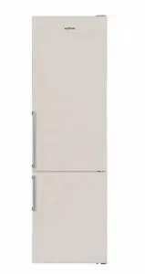 Холодильник VESTFROST VF3663MB