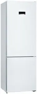 Холодильник BOSCH KGN49XW20R