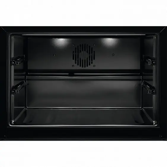 Духовой шкаф MIELE h 6800 bp obsw — фото