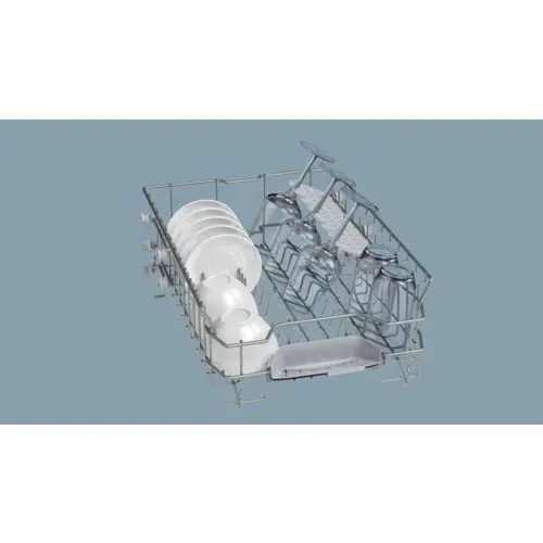 Стиральная машина с фронтальной загрузкой BOSCH waw 28440 oe — фото