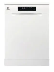 Посудомоечная машина ELECTROLUX ESM 48310 SW