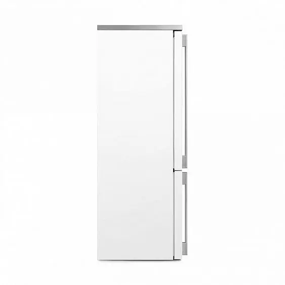Холодильник SMEG FA490RWH — фото