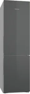 Холодильник MIELE KFN 4898 AD GRGR