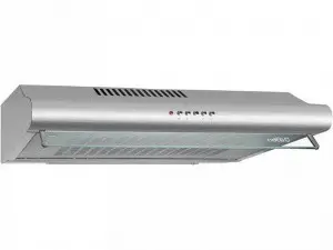 Вытяжка CATA P 3050 X/L