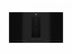 Варочная поверхность BERTAZZONI P904ICHNE