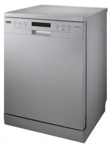 Посудомоечная машина DELONGHI DDWS09F Favorite