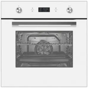 Духовой шкаф AKPO PEA 7009SED WH