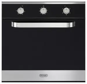 Духовой шкаф DELONGHI fma 6 ppx