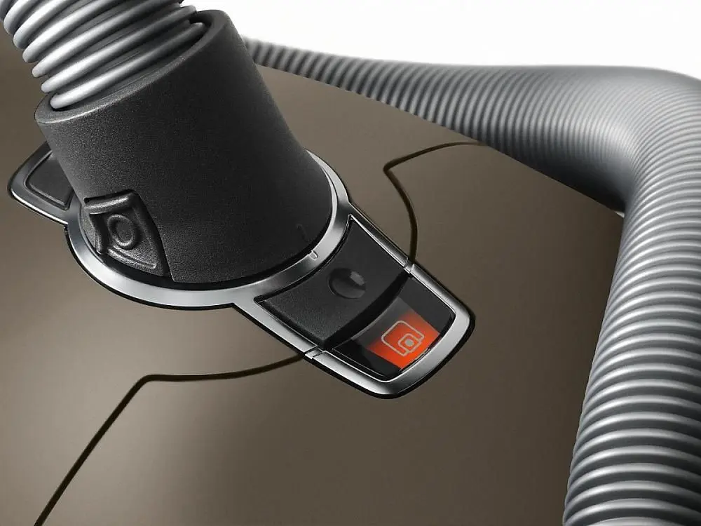 Посудомоечная машина Bosch SMS 68NI09 E — фото