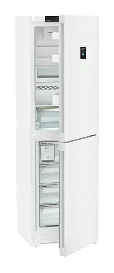 Холодильник LIEBHERR CNd 5734 — фото