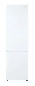 Холодильник ZARGET ZRB 360NS1WM