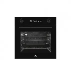 Духовой шкаф MILLEN MEO 605 BL