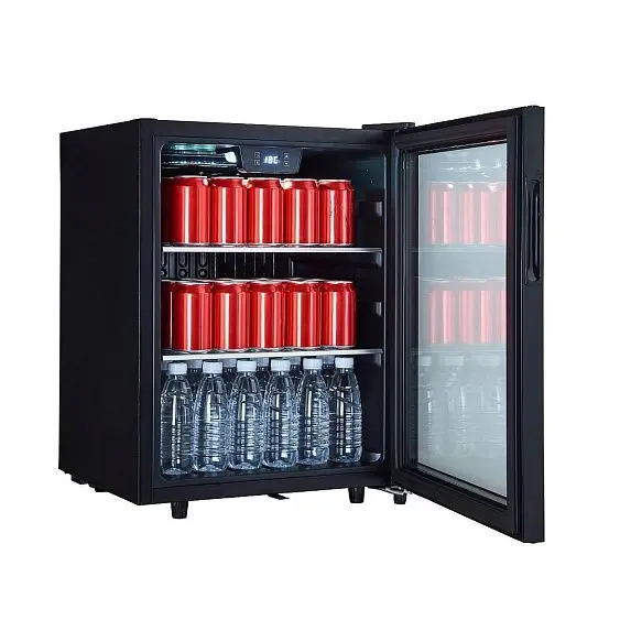 Мини-бар CELLAR PRIVATE CP023AB — фото